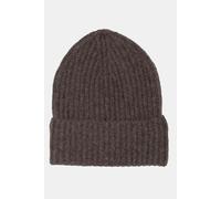 Closed Knitted Hat Caps & Hats Old Pine Talla: OS | Sombreros Outlet | Hombre