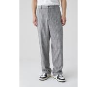 Closed Livington Wide Pants Black Talla: W31L32 | Pantalones Sastre Outlet | Hombre | Negro