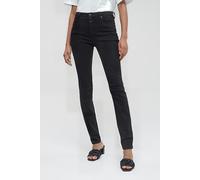 Closed Lizzy Jeans Black Talla: 23 | Vaqueros Skinny Outlet | Mujer | Negro