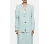 Closed Lola Jacket Amalfi Sea Talla: L | Chaquetas Finas Outlet | Mujer