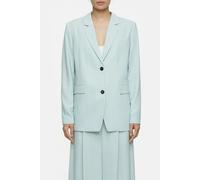 Closed Lola Jacket Amalfi Sea Talla: XS | Chaquetas Finas Outlet | Mujer