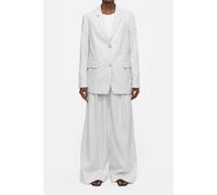 Closed Lola Jackets & Coats Limestone Talla: S | Blazers Outlet | Mujer | Verde