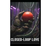 CLOSED-LOOP LOVE (The Paradox Archive)