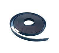 Closed Loop Timing Belts， Correa de distribución 3M-15MM for XP600 DX5 DX7 TX800 JV33 CJV30,for Printer Belt Parts(5.5meter)