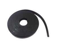 Closed Loop Timing Belts， Correa de distribución 3M-15MM for XP600 DX5 DX7 TX800 JV33 CJV30,for Printer Belt Parts(7.5Meter)