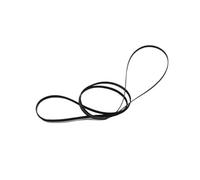 Closed Loop Timing Belts， Correa de distribución, Compatible con Epson, C5210 C5290 C5299 C5710 C5790 M5299 M5799,for Printer Belt Parts(10PC)