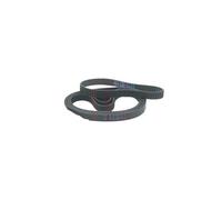 Closed Loop Timing Belts， Longitud de la Correa de distribución B260MXL a B362MXL 5 mm 6 mm síncrona 10 mm 15 mm,for Printer Belt Parts(B263MXL)