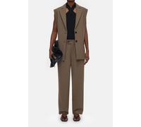 Closed Mawson Pants Grind Talla: W29L32 | Pantalones Outlet | Mujer