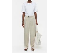 Closed Mawson Pants Washed Shore Talla: 27 | Pantalones Rectos Outlet | Mujer