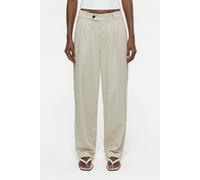 Closed Mawson Pants Washed Shore Talla: W29L32 | Pantalones Outlet | Mujer