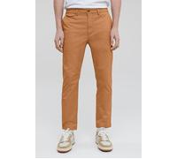 Closed Men Atelier Tapered Pants Wild Honey Talla: W29L32 | Pantalones Sastre Outlet | Unisex
