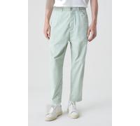 Closed Men Dover Tapered Pants Vera Majon Talla: W30L30 | Chinos Outlet | Unisex