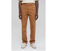 Closed Men Nassau Straight Pants Wild Honey Talla: W29L32 | Pantalones Sastre Outlet | Hombre