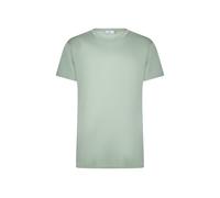 Closed Men´s Top Soft Sage Talla: XL | Camisetas básicas Outlet | Hombre | Verde
