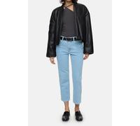 Closed Milo Jeans Light Blue Talla: W31L34 | Vaqueros Outlet | Mujer | Azul