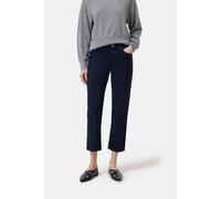 Closed Milo Pants Dark Night Talla: W31L34 | Pantalones Outlet | Mujer | Negro