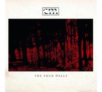Closed Mouth - The Four Walls