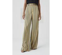 Closed Nanton Pants Dark Shadow Talla: 24 | Pantalones Outlet | Mujer