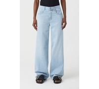 Closed Nikka Jeans Light Blue Talla: 31 | Vaqueros Outlet | Mujer | Azul