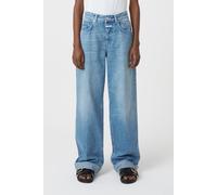 Closed Nikka Jeans Mid Blue Talla: 31 | Vaqueros Outlet | Mujer | Azul