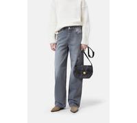 Closed Nikka Jeans Mid Grey Talla: W32L32 | Vaqueros Outlet | Mujer | Gris