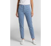 Closed Pedal Pusher Jeans Blue Horizon Talla: W31L34 | Pantalones Rectos Outlet | Mujer | Azul