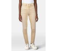 Closed Pedal Pusher Jeans Elderflower Talla: 38 | Vaqueros Pitillo Outlet | Mujer