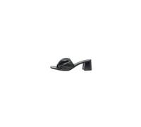 Closed - Sandalia Cerrada Negra - Shoes - Mujer - Negro - 36 EU -