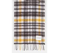 Closed Scarf Scarves Irish Coffee Talla: OS | Bufandas Outlet | Mujer | Marrón