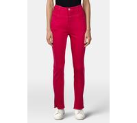 Closed Skinny Pusher Jeans Rasperry Pink Talla: W26 | Vaqueros Skinny Outlet | Mujer | Rosa