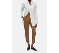 Closed Sonnett Pants Arabica Espresso Talla: W26L32 | Chinos Outlet | Mujer