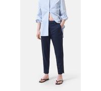Closed Sonnett Pants Dark Night Talla: W26L32 | Pantalones Rectos Outlet | Mujer | Negro