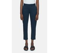 Closed Sonnett Pants Space Blue Talla: W26L32 | Chinos Outlet | Mujer | Azul
