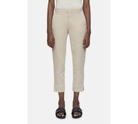 Closed Sonnett Pants Washed Shore Talla: 28 | Chinos Outlet | Mujer