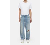 Closed Springdale Relaxed Jeans Light Blue Talla: W31L32 | Vaqueros Holgados Outlet | Hombre | Azul