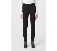 Closed Style Name Skinny Pusher Jeans Black Talla: W27 | Vaqueros Skinny Outlet | Mujer | Negro