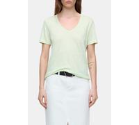 Closed T-shirt Short Sleeve T-shirts Limonatta Talla: S | Camisetas de Seda Outlet | Mujer
