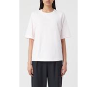 Closed T-shirt Wide Sleeve T-shirts Light Orchid Talla: XXS | Camisetas de Seda Outlet | Mujer | Magenta