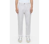 Closed Tacoma Tapered Pants Fog Grey Talla: W29L32 | Chinos Outlet | Hombre | Gris