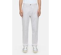 Closed Tacoma Tapered Pants Fog Grey Talla: W31L32 | Chinos Outlet | Hombre | Gris