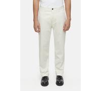 Closed Tacoma Tapered Pants Vanilla Cream Talla: W34L32 | Chinos Outlet | Hombre | Blanco