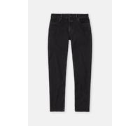 Closed Unity Slim Black/black Talla: W33L32 | Vaqueros Pitillo Outlet | Hombre | Negro