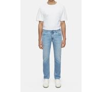 Closed Unity Slim Jeans Light Blue Talla: W31L32 | Vaqueros Pitillo Outlet | Hombre | Azul