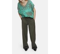 Closed V Neck Vest Knits Grind Talla: M | Chalecos Outlet | Mujer