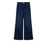 Closed- Vaqueros Acampanados Glow Up- Jeans- Mujer- Azul- W29- Vaqueros Acampanados Glow Up