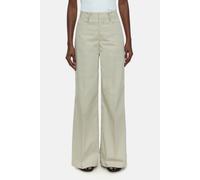 Closed Veola Pants Washed Shore Talla: W31L32 | Pantalones Outlet | Mujer
