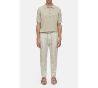 Closed Vigo Tapered Pants Washed Shore Talla: W36L30 | Pantalones Outlet | Hombre