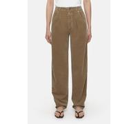 Closed Wellington Pants Old Pine Talla: W26 | Pantalones Formales Outlet | Mujer