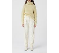 Closed Wellington Pants Shetland Talla: 23 | Pantalones Formales Outlet | Mujer