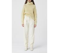 Closed Wellington Pants Shetland Talla: W32 | Pantalones Formales Outlet | Mujer